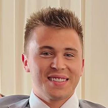 mick stephenson - co-owner of weller painting lincoln nebraska