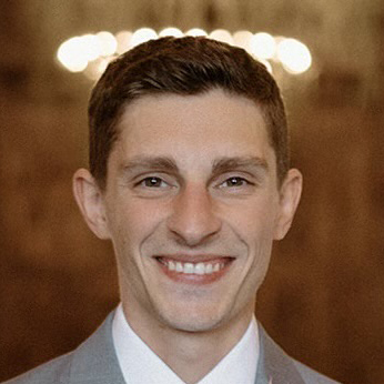 peyton weller - owner of weller painting lincoln nebraska