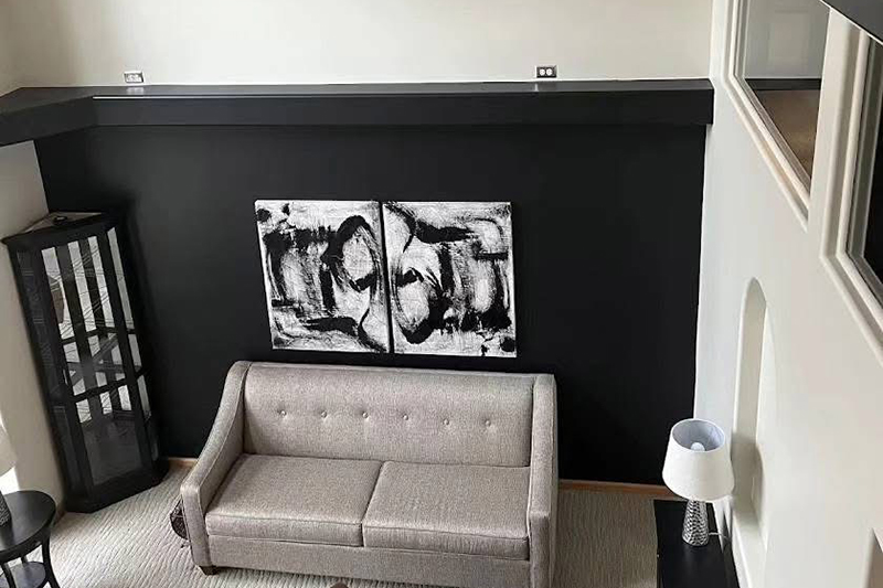 Residential Painting Services in Lincoln Nebraska